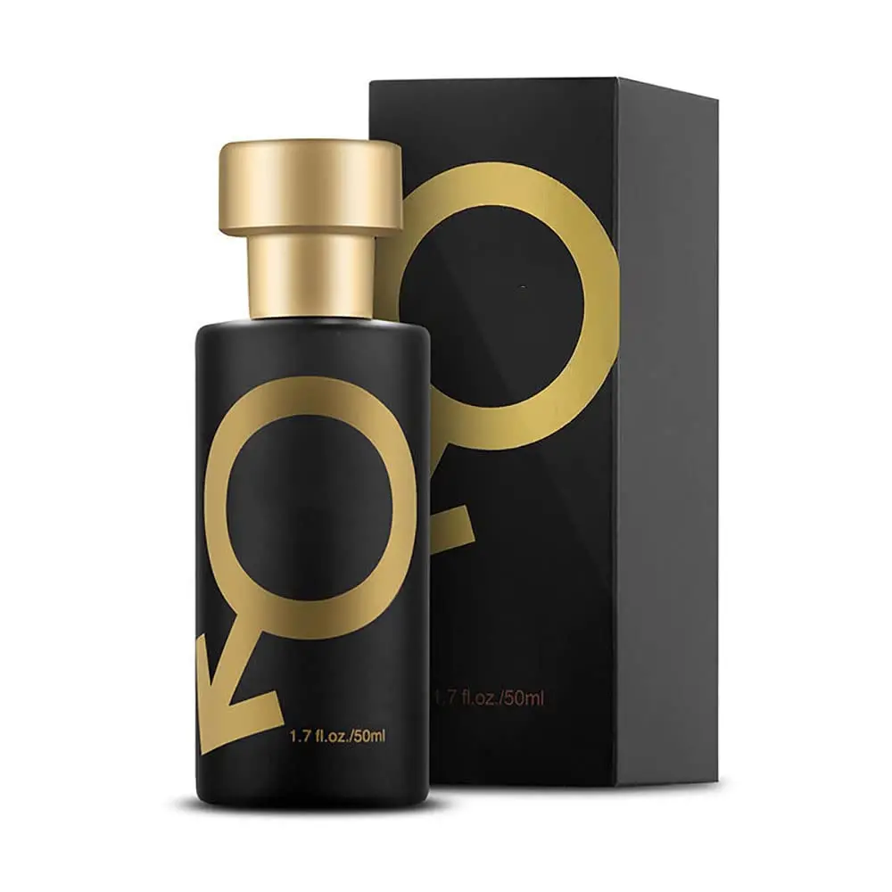 Clogskystm Perfume Reviews for Him & Her: The Scent of Desire