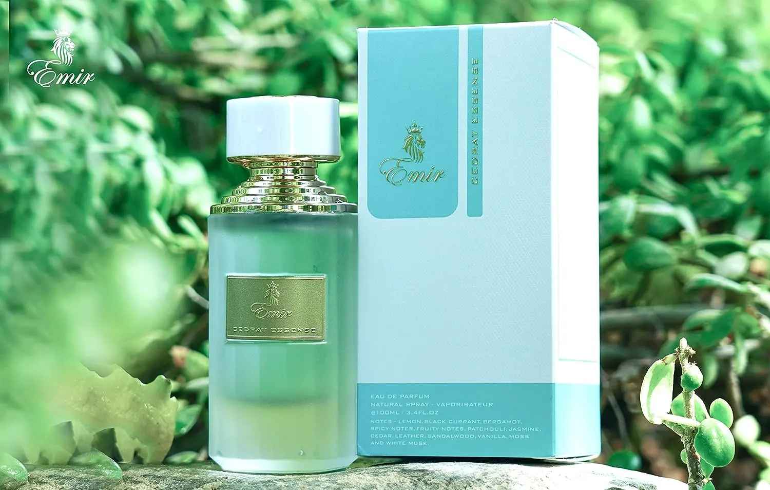Emir-Cedrat-Essence-reviews