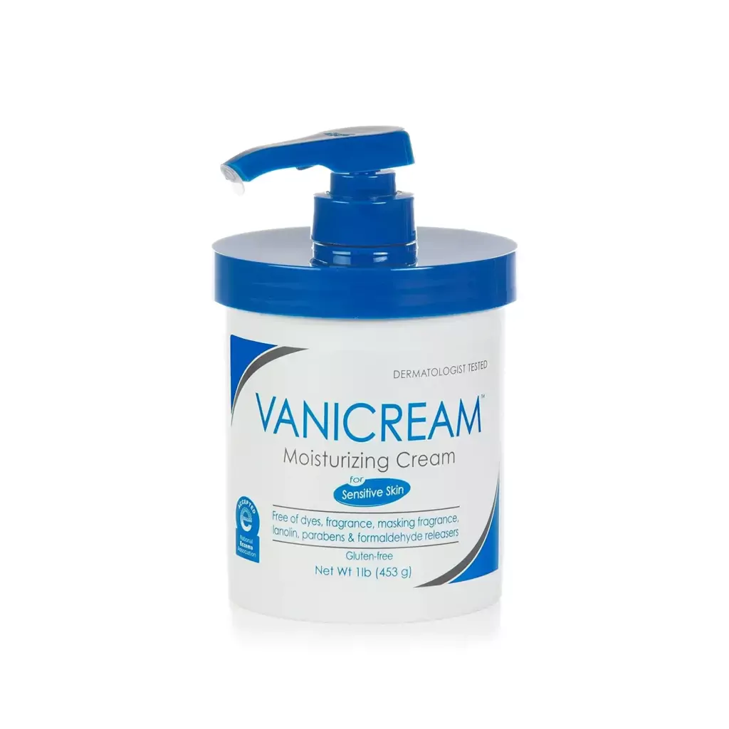 Best Moisturizer for Seborrheic Dermatitis on Face